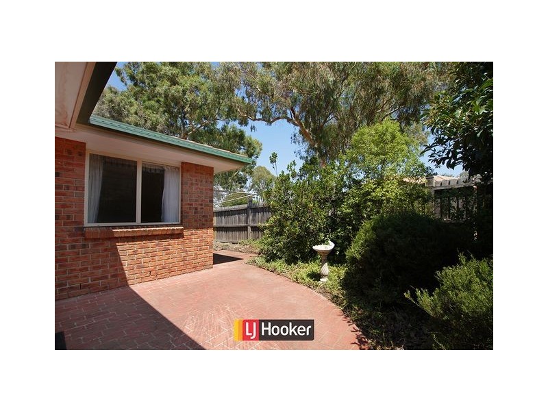 1/8 Biddell Place, Nicholls ACT 2913