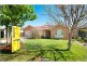 5 Inkerman Street, Amaroo ACT 2914