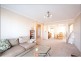 5 Inkerman Street, Amaroo ACT 2914