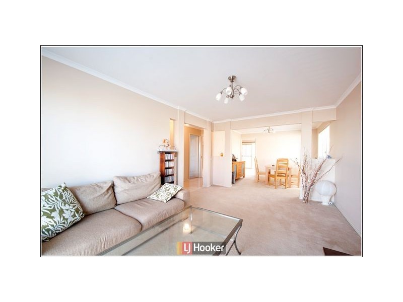 5 Inkerman Street, Amaroo ACT 2914