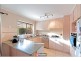 5 Inkerman Street, Amaroo ACT 2914