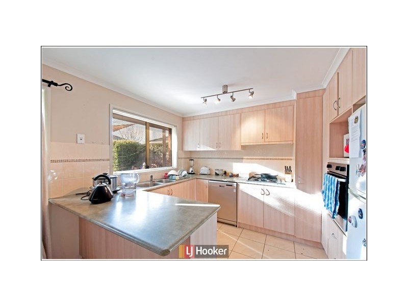 5 Inkerman Street, Amaroo ACT 2914
