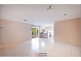 5 Inkerman Street, Amaroo ACT 2914