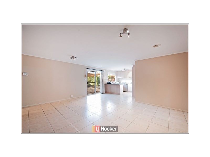 5 Inkerman Street, Amaroo ACT 2914