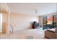 5 Inkerman Street, Amaroo ACT 2914