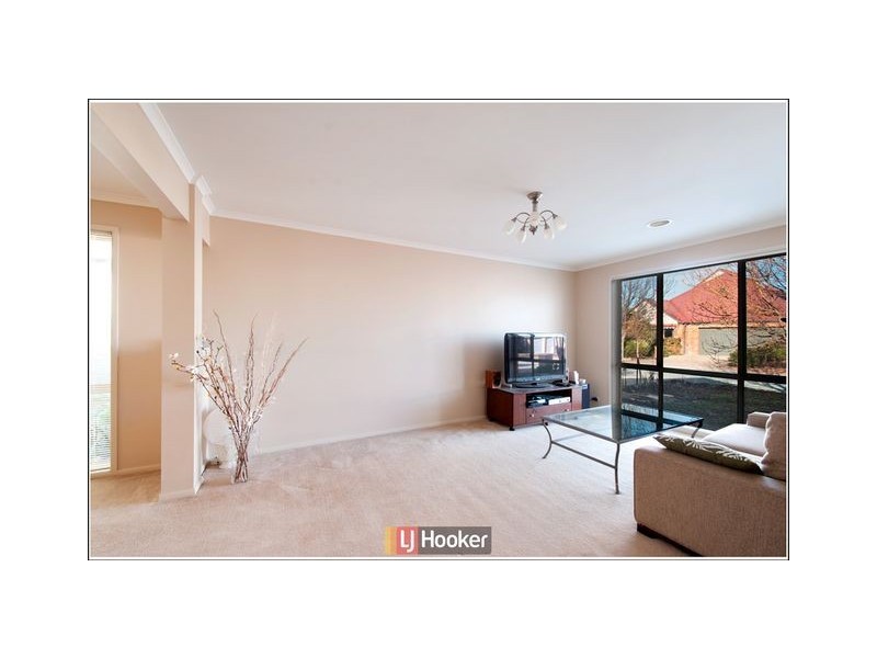 5 Inkerman Street, Amaroo ACT 2914