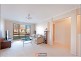5 Inkerman Street, Amaroo ACT 2914