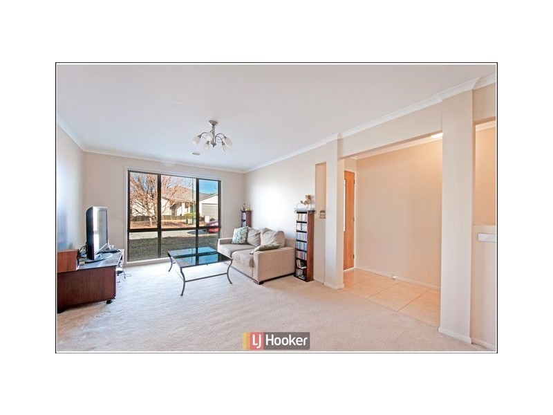 5 Inkerman Street, Amaroo ACT 2914