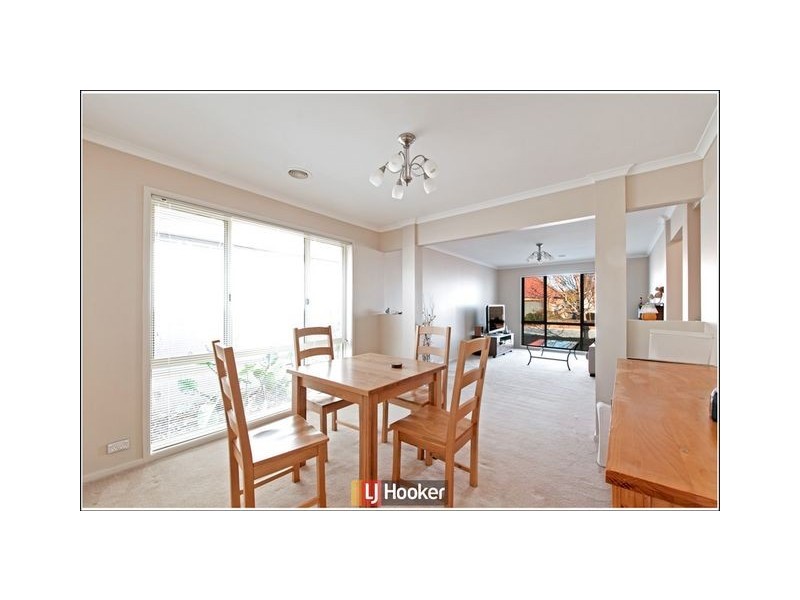 5 Inkerman Street, Amaroo ACT 2914