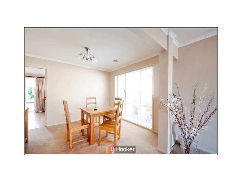 5 Inkerman Street, Amaroo ACT 2914