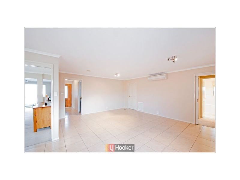5 Inkerman Street, Amaroo ACT 2914