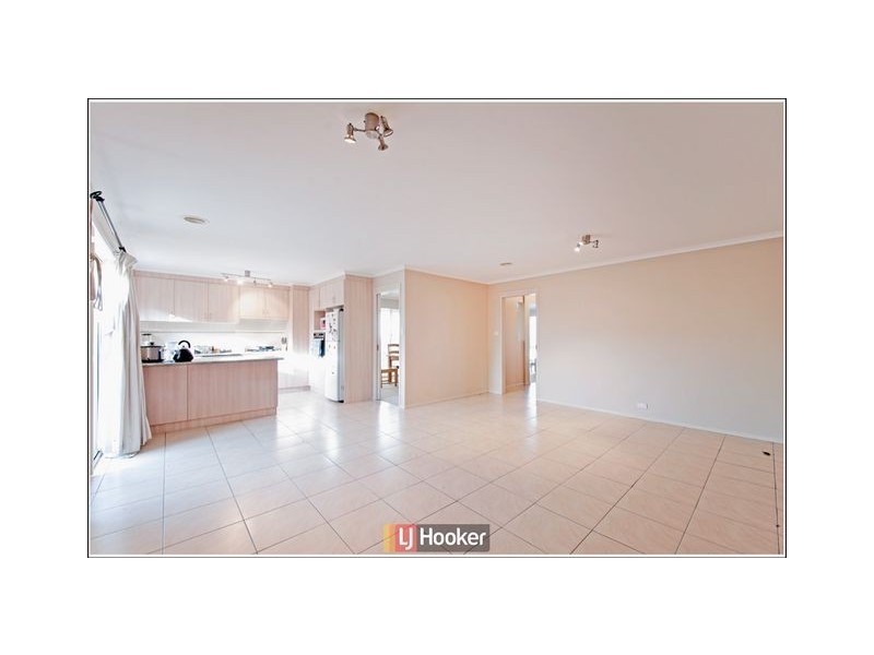 5 Inkerman Street, Amaroo ACT 2914