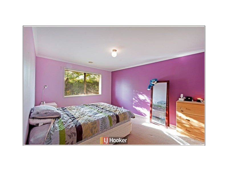 5 Inkerman Street, Amaroo ACT 2914
