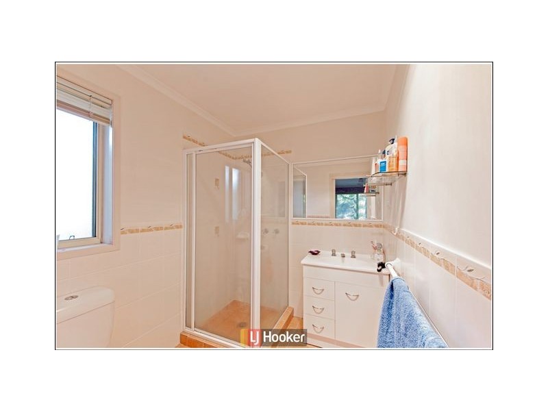 5 Inkerman Street, Amaroo ACT 2914