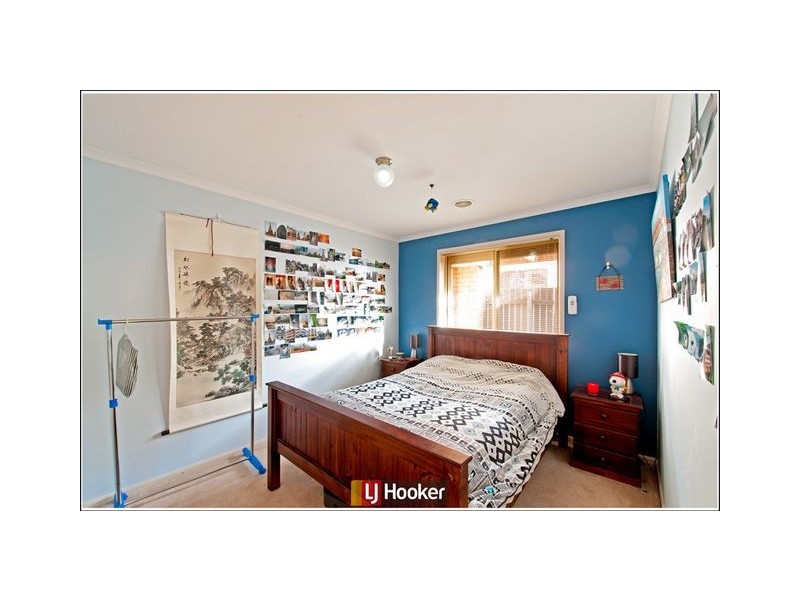 5 Inkerman Street, Amaroo ACT 2914