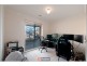 5 Inkerman Street, Amaroo ACT 2914