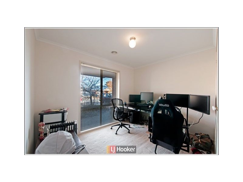 5 Inkerman Street, Amaroo ACT 2914