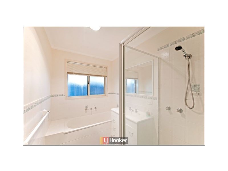5 Inkerman Street, Amaroo ACT 2914