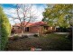 5 Inkerman Street, Amaroo ACT 2914
