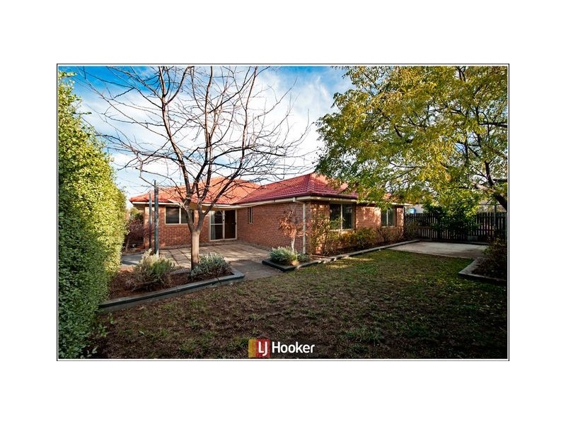 5 Inkerman Street, Amaroo ACT 2914