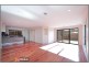 8 Pearl Gibbs Street, Bonner ACT 2914
