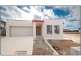 8 Pearl Gibbs Street, Bonner ACT 2914