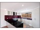 8 Pearl Gibbs Street, Bonner ACT 2914