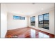 8 Pearl Gibbs Street, Bonner ACT 2914