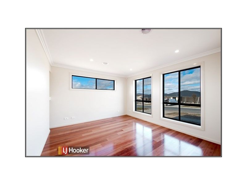 8 Pearl Gibbs Street, Bonner ACT 2914