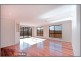 8 Pearl Gibbs Street, Bonner ACT 2914