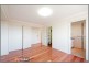 8 Pearl Gibbs Street, Bonner ACT 2914