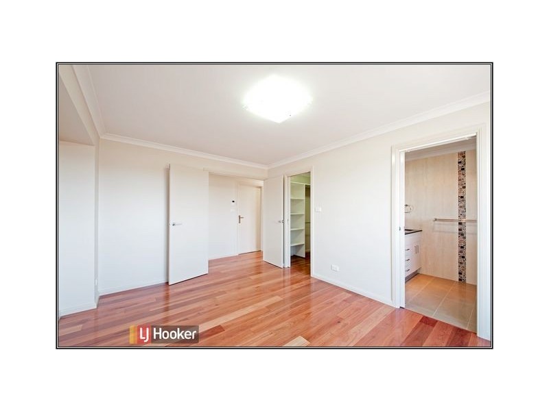 8 Pearl Gibbs Street, Bonner ACT 2914