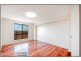 8 Pearl Gibbs Street, Bonner ACT 2914