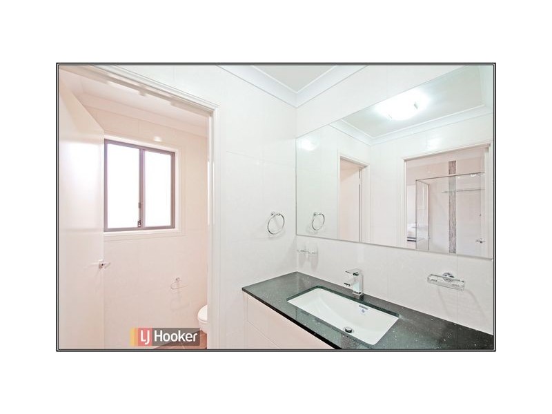 8 Pearl Gibbs Street, Bonner ACT 2914