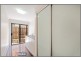 8 Pearl Gibbs Street, Bonner ACT 2914