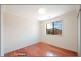 8 Pearl Gibbs Street, Bonner ACT 2914