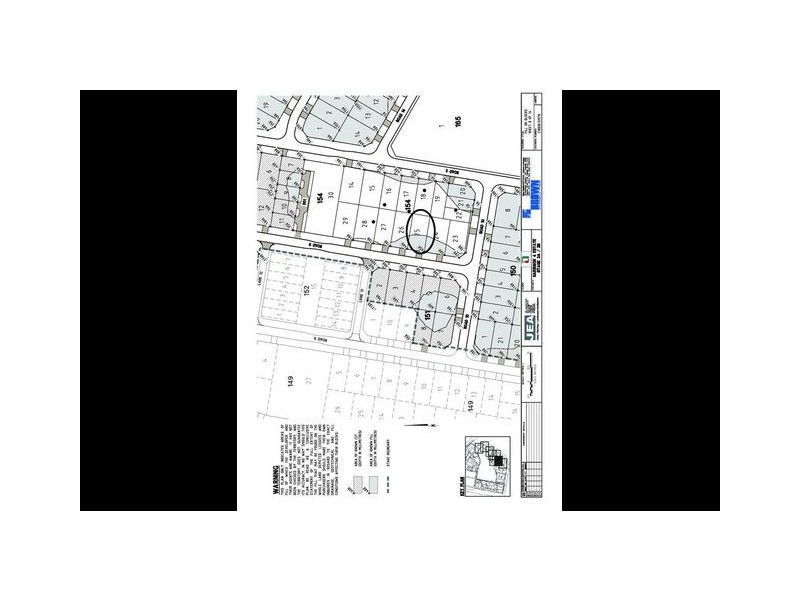 6 Alanvale Street, Harrison ACT 2914