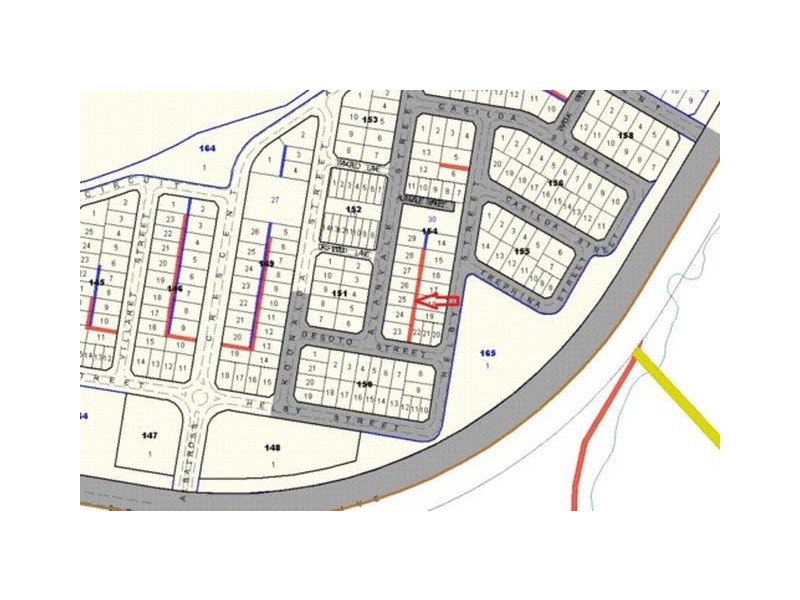 6 Alanvale Street, Harrison ACT 2914