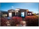 78 Gwen Meredith Loop, Franklin ACT 2913