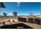 78 Gwen Meredith Loop, Franklin ACT 2913