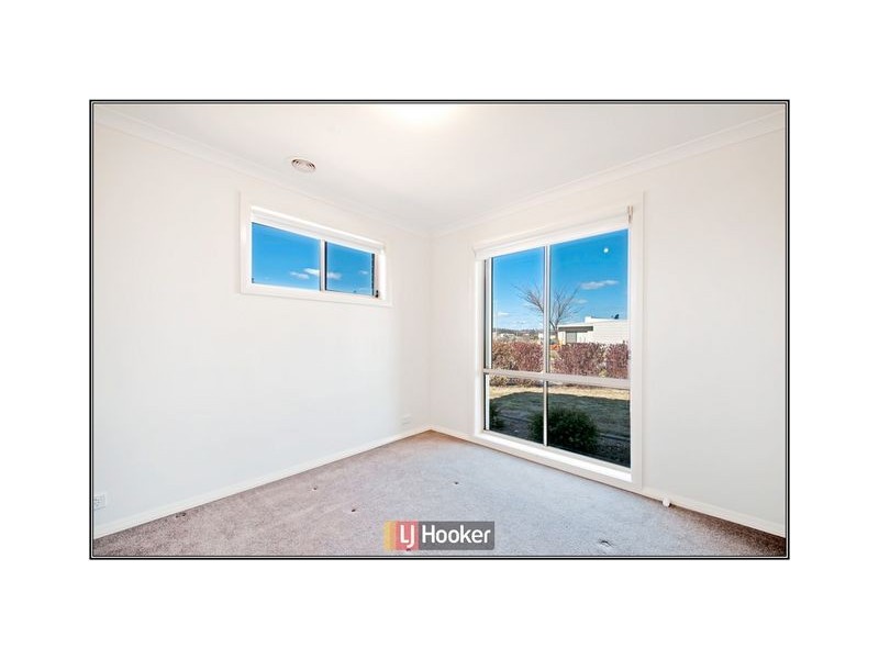 78 Gwen Meredith Loop, Franklin ACT 2913
