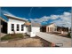 92 Hibberd Street, Forde ACT 2914