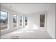 92 Hibberd Street, Forde ACT 2914
