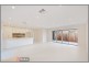 92 Hibberd Street, Forde ACT 2914