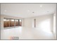 92 Hibberd Street, Forde ACT 2914