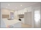 92 Hibberd Street, Forde ACT 2914