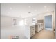 92 Hibberd Street, Forde ACT 2914