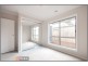 92 Hibberd Street, Forde ACT 2914