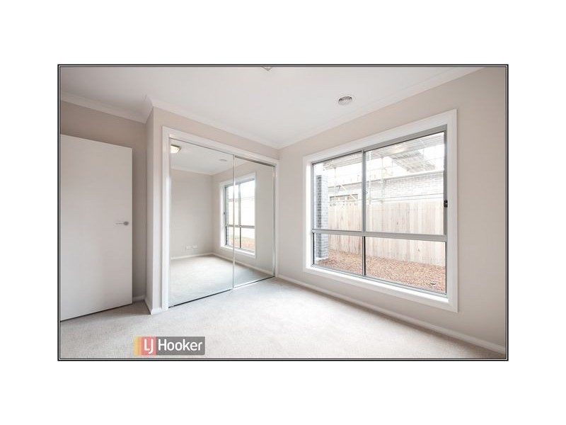 92 Hibberd Street, Forde ACT 2914
