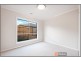 92 Hibberd Street, Forde ACT 2914